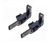 Escobilla Motor Lavadora 5x12,5x35 Mm 481236248004
