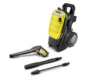 Karcher K 7 Compact Hidrolimpiadora 3000W 600 L/h