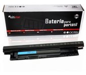 Voltistar Batería para Portátil Dell Inspiron 14 3421
