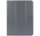 Tucano Up Plus Funda Dark Grey para iPad Air 10.9" 2020
