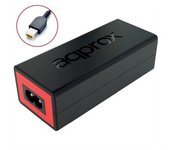 Approx APPA11 Cargador Compatible para Lenovo 20V 65W