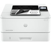 HP LaserJet Pro M4002DW Impresora Láser WiFI