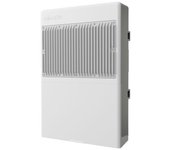 MikroTik netPower 16P Switch 16 Puertos Gigabit + 2 SFP+