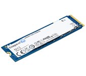 Kingston NV3 1TB SSD M.2 NVMe 2280 PCIe 4.0 3D NAND