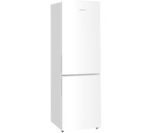 Jocel Frigorifico Combinado 310L