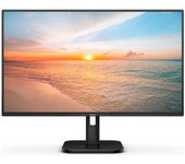 Philips 24E1N1300A 23.8" LED IPS FullHD 100Hz USB-C