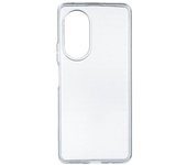 Funda Silicona Transparente Para Huawei Nova 9 Se