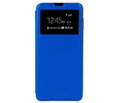 Funda Libro Para Xiaomi Redmi Note 11 Pro Plus 5g