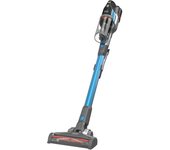 Black & Decker PowerSeries Extreme Aspirador Escoba 36V