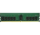 Memoria RAM Synology 32GB DDR4 2400MHz ECC D4ER01-32G