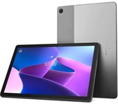 Tablet Lenovo Tab M10 10.1″ 32GB 3GB Wi-Fi + LTE
