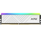 Memoria RAM ADATA 16GB DDR4 3200MHz SPECTRIX D35G