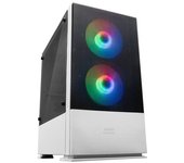 Neo-PC Gaming MCZ AMD Ryzen 5 4600G/8GB/480GB SSD