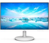Philips V Line 241V8AW/00 23.8" LCD IPS FullHD 75Hz
