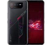 ROG Phone 6 512GB+16GB RAM