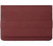 UAG [U] Sleeve 13" Funda Berenjena para MacBook hasta 13"