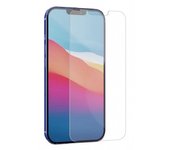 Muvit Protector de Pantalla para Apple iPhone 12 Mini