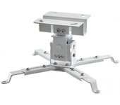 Celexon MultiCel1200W Soporte de Techo para Proyector