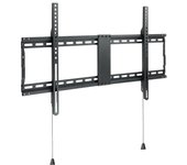 TooQ LP4390F-B Soporte TV 43"/90" VESA 800x400 Max 70kg