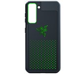 Razer Arctech Pro Funda Negra para Samsung Galaxy S21