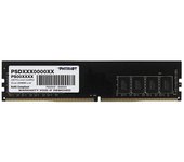 Patriot Signature Line DDR4 2400MHz PC4-19200 8GB CL17