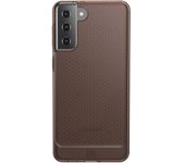 UAG Lucent Funda Naranja para Samsung Galaxy S21 Plus