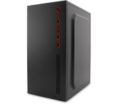 coolbox  pcc-mpc45-1  negro incluye fuente