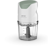 picadora imetec tritacompact 7473 350w