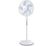 ventilador pie ufesa sf1410 alize