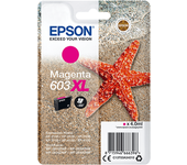 singlepack magenta 603xl ink