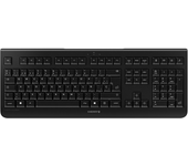 kw 3000 black