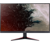 23.8in led tft 16:9 1ms nitro vg240y 1920x1080 1ms 100m:1 hdmi in