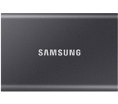 samsung ssd externo pssd t7 (mu-pc500t ww) 500gb 3 anos