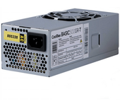 fuente alimentacion 500w coolbox tfx basic 500gr-t