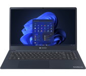 portatil dynabook c50-j-11u i5-11 16gb 512gbssd 15,6  fhd freedos