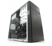 ze office plus 22ah610i512 intel i5-12400 8gb 500gb nvme grab w11