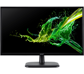 monitor acer ek240ycbi 23.8   1920 x 1080   5ms  vga  hdmi
