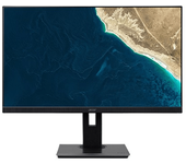 acer b227qabmiprx  b7 21.5  va full hd hdmi vga altavoces
