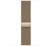 apple watch 45 gold ml