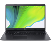 portatil acer aspire amd ryzen 5 3500u 15.6 fhd 16gb 512ssd nvme rj45  freedos  3años garantia