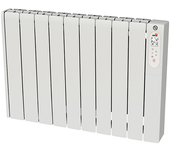 emisor termoelectrico cointra cosmos 1500