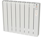emisor termoelectrico cointra cosmos 1200