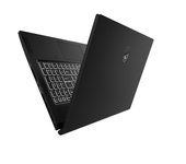 ws76 11um-435es i9-11980hk 2tb 32gb 17.3in rtxa5000 16gb w1