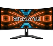 monitor gigabyte 34  g34wqc a,3440x1440,0.23pp,4000:1,1ms,144hz,2hdmi+2dp,altavoces,curvo
