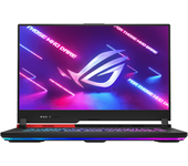 asus g513ih-hn006 amd r7-4800h 16 512 1650 dos 15