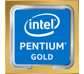 procesador intel pentium g5420 3.8 ghz sk1151 4mb 54w coffee lake