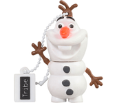 memoria 32gb usb 2.0 frozen olaf