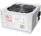 fuente alimentacion coolbox 500w 12cm