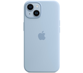 iphone 14 si case sky