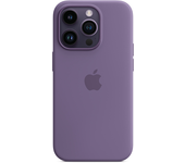 iphone 14 pro si case iris